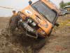 1� extrema la musara�a 4x4